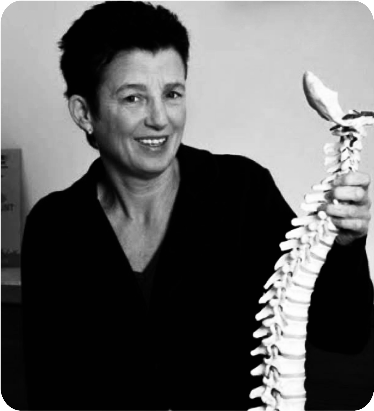 Fysiotherapie Renswoude. Fysio Renswoude. Fysio in de buurt. Fysio Ederveen. Fysio Renswoude. Fysiotherapie Ederveen. Fysiotherapie Scherpenzeel. Fysio Scherpenzeel. Fysiotherapie Woudenberg. Fysiotherapie Lunteren. Fysio Lunteren. Fysiotherapie Veenendaal. Fysio Veenendaal. Fysiotherapie Barneveld. Fysio Barneveld. Fysio Amerongen. Fysiotherapie Amerongen. Fysiotherapie Ede. Fysio Ede. Sporten in Renswoude. Sportschool Renswoude. Fitness Renswoude. Hardlopen Renswoude. Gezondheidscentrum Renswoude. Centrum Renswoude. Zelfstandig sporten Renswoude. Personal Training Renswoude. Revalidatie Renswoude. Revalideren Renswoude. Manuel therapeut Renswoude. Fysiotherapeut Renswoude. Sportfysiotherapeut Renswoude. Copd training en Hartrevalidatie Renswoude. Dry needling Renswoude. Dry-Needling Renswoude. Manuele therapie Renswoude. Handtherapie Renswoude. Revalidatie Renswoude. Sportfysiotherapie Renswoude. Echografie Renswoude. .Fit4all Renswoude. Renswoude. Zorg Renswoude. Zorg Ederveen. Zorg Veenendaal. Zorg Scherpenzeel. Zorg Barneveld. Zorg Amerongen. Zorg Barneveld. Zorg Woudenberg. Zorg Lunteren. Specialistische fysiotherapie. Manuele therapie Renswoude. Sportfysiotherapie Renswoude. COPD training Renswoude. Hartrevalidatie Renswoude. Hand- en Pols therapie Renswoude. Echografie Renswoude. Dryneedling Renswoude. Revalidatie Renswoude. Knie Atrose programma Renswoude. Heup artrose programma Renswoude. Valpreventie renswoude. Hardloop analyse Renswoude. Fysiotherapeutische zorg na hersenschudding Renswoude. Fysio4all