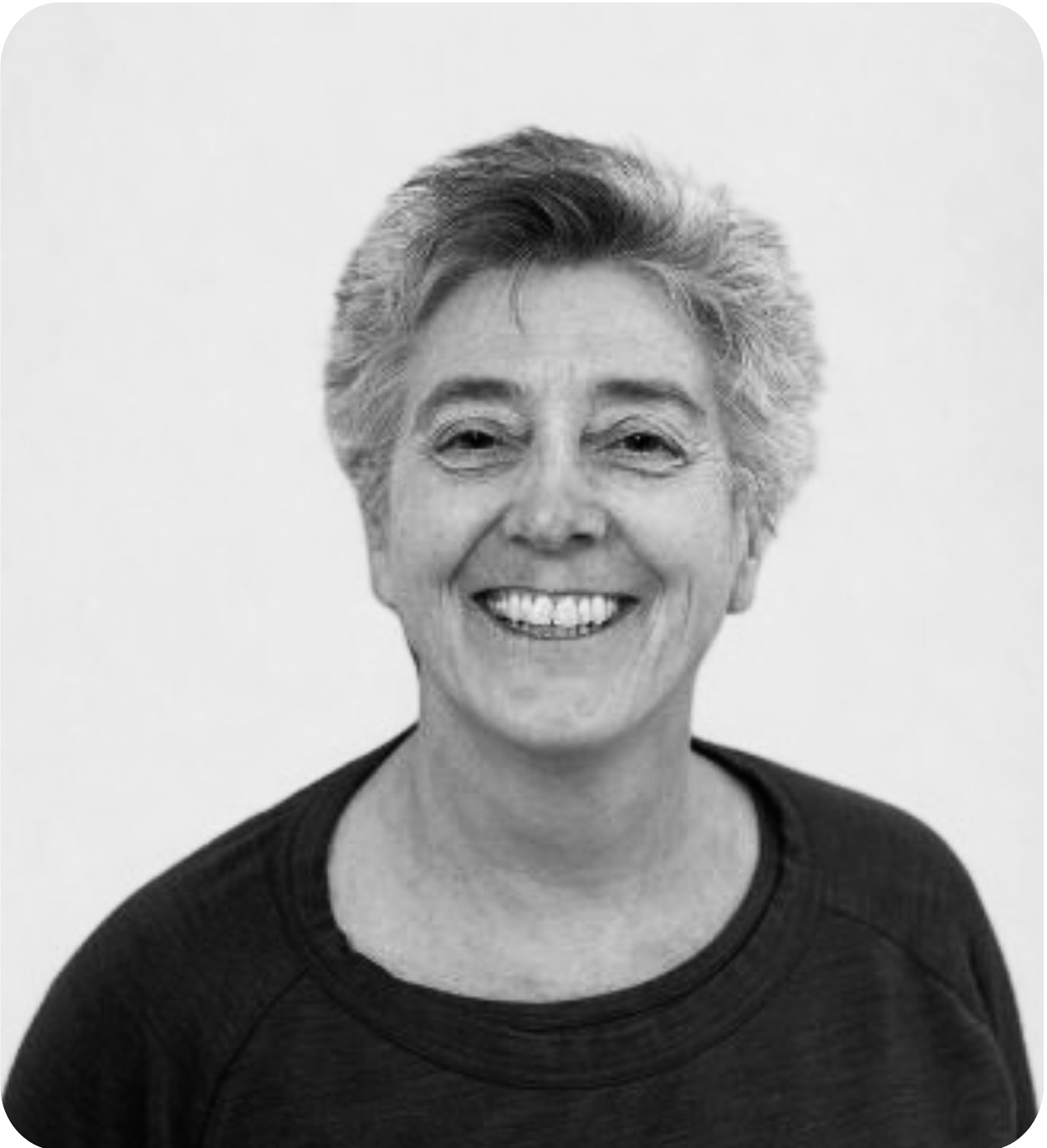 Fysiotherapie Renswoude. Fysio Renswoude. Fysio in de buurt. Fysio Ederveen. Fysio Renswoude. Fysiotherapie Ederveen. Fysiotherapie Scherpenzeel. Fysio Scherpenzeel. Fysiotherapie Woudenberg. Fysiotherapie Lunteren. Fysio Lunteren. Fysiotherapie Veenendaal. Fysio Veenendaal. Fysiotherapie Barneveld. Fysio Barneveld. Fysio Amerongen. Fysiotherapie Amerongen. Fysiotherapie Ede. Fysio Ede. Sporten in Renswoude. Sportschool Renswoude. Fitness Renswoude. Hardlopen Renswoude. Gezondheidscentrum Renswoude. Centrum Renswoude. Zelfstandig sporten Renswoude. Personal Training Renswoude. Revalidatie Renswoude. Revalideren Renswoude. Manuel therapeut Renswoude. Fysiotherapeut Renswoude. Sportfysiotherapeut Renswoude. Copd training en Hartrevalidatie Renswoude. Dry needling Renswoude. Dry-Needling Renswoude. Manuele therapie Renswoude. Handtherapie Renswoude. Revalidatie Renswoude. Sportfysiotherapie Renswoude. Echografie Renswoude. .Fit4all Renswoude. Renswoude. Zorg Renswoude. Zorg Ederveen. Zorg Veenendaal. Zorg Scherpenzeel. Zorg Barneveld. Zorg Amerongen. Zorg Barneveld. Zorg Woudenberg. Zorg Lunteren. Specialistische fysiotherapie. Manuele therapie Renswoude. Sportfysiotherapie Renswoude. COPD training Renswoude. Hartrevalidatie Renswoude. Hand- en Pols therapie Renswoude. Echografie Renswoude. Dryneedling Renswoude. Revalidatie Renswoude. Knie Atrose programma Renswoude. Heup artrose programma Renswoude. Valpreventie renswoude. Hardloop analyse Renswoude. Fysiotherapeutische zorg na hersenschudding Renswoude. Fysio4all.