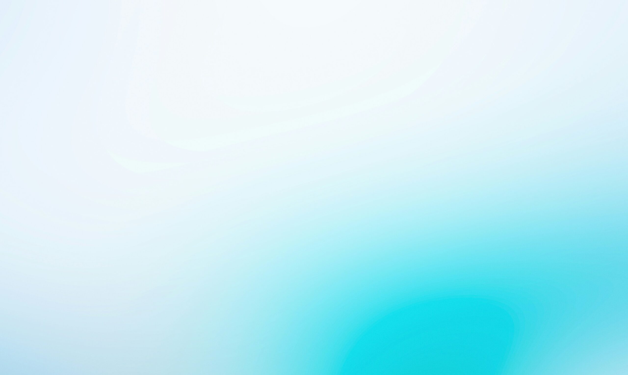 Fysio Renswoude. Fysiotherapie Renswoude. Fysio4all Fysio Renswoude. Fysio in de buurt. Fysio Ederveen. Fysio Renswoude. Fysiotherapie Ederveen. Fysiotherapie Scherpenzeel. Fysio Scherpenzeel. Fysiotherapie Woudenberg.  Fysiotherapie Lunteren. Fysio Lunteren. Fysiotherapie Veenendaal. Fysio Veenendaal. Fysiotherapie Barneveld. Fysio Barneveld. Fysio Amerongen. Fysiotherapie Amerongen. Fysiotherapie Ede. Fysio Ede. Sporten in Renswoude. Sportschool Renswoude. Fitness Renswoude. Hardlopen Renswoude. Gezondheidscentrum Renswoude. Centrum Renswoude. Zelfstandig sporten Renswoude. Personal Training Renswoude. Revalidatie Renswoude. Revalideren Renswoude. Manuel therapeut Renswoude. Fysiotherapeut Renswoude. Sportfysiotherapeut Renswoude. Copd training en Hartrevalidatie Renswoude. Dry needling Renswoude. Dry-Needling Renswoude. Manuele therapie Renswoude. Handtherapie Renswoude. Revalidatie Renswoude. Sportfysiotherapie Renswoude. Echografie Renswoude. .Fit4all Renswoude. Renswoude. Zorg Renswoude. Zorg Ederveen. Zorg Veenendaal. Zorg Scherpenzeel. Zorg Barneveld. Zorg Amerongen. Zorg Barneveld. Zorg Woudenberg. Zorg Lunteren. Specialistische fysiotherapie. Manuele therapie Renswoude. Sportfysiotherapie Renswoude. COPD training Renswoude. Hartrevalidatie Renswoude. Hand- en Pols therapie Renswoude. Echografie Renswoude. Dryneedling Renswoude. Revalidatie Renswoude. Knie Atrose programma Renswoude. Heup artrose programma Renswoude. Valpreventie renswoude. Hardloop analyse Renswoude. Fysiotherapeutische zorg na hersenschudding Renswoude.